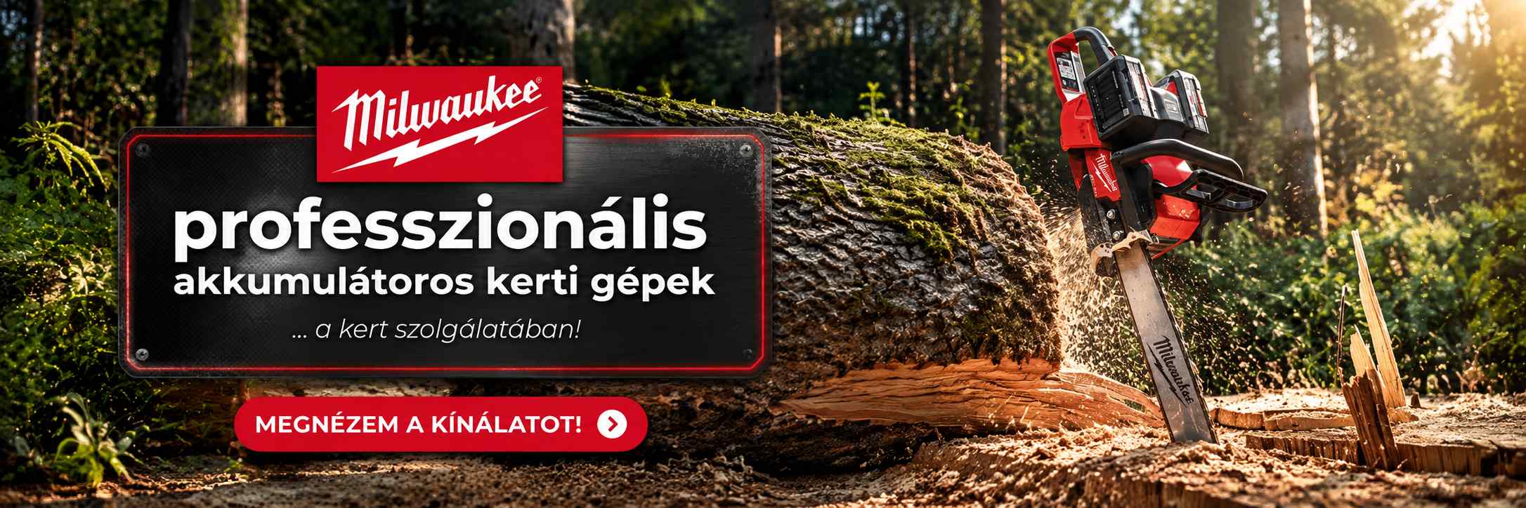 Kertdiszkont