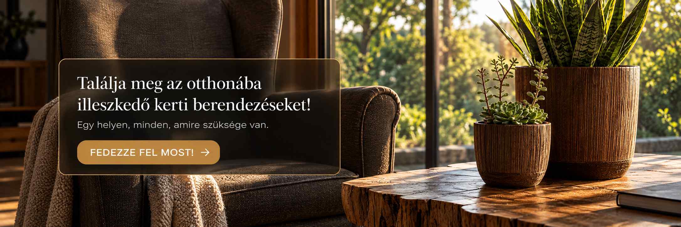 Kertdiszkont