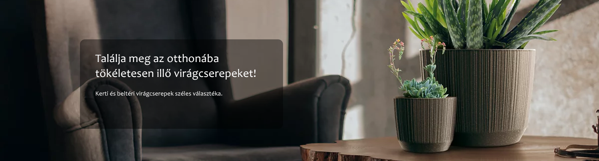 Kertdiszkont