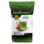 FITOFERT-KRISTAL-MELON-10kg