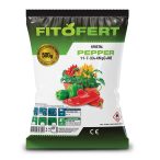 FITOFERT-PEPPER-500g