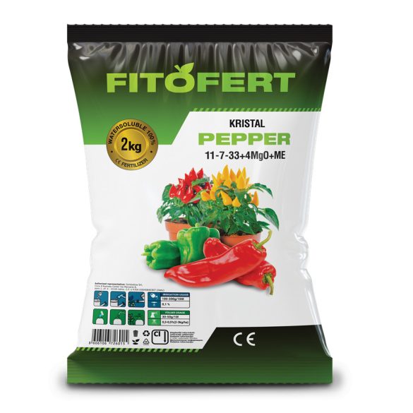 FITOFERT-PEPPER-2kg