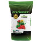 FITOFERT-KRISTAL-PEPPER-10kg