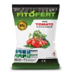 FITOFERT-TOMATO-500g