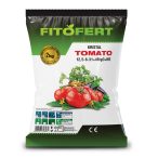 FITOFERT-TOMATO-2kg