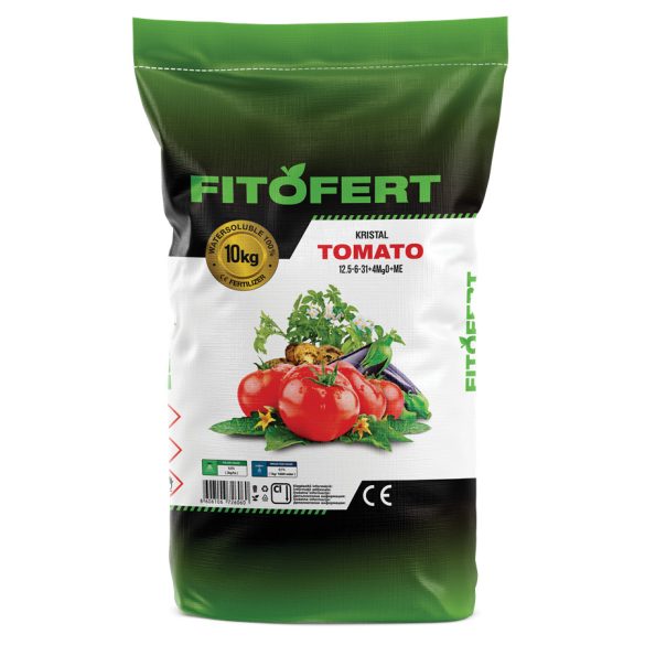 FITOFERT-KRISTAL-TOMATO-10kg