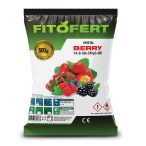 FITOFERT-BERRY-500g