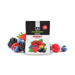 FitoFert Kristal Berry műtrágya 14-8-30+2MgO+ME 2kg