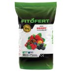 FITOFERT-KRISTAL-BERRY-10kg