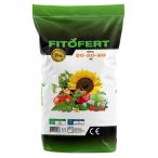 FITOFERT-20-20-20+ME-25kg