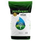 FITOFERT-MELON-25kg