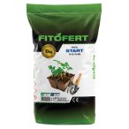 FITOFERT-KRISTAL-START-10kg