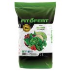 FITOFERT-KRISTAL-NITRO-10kg