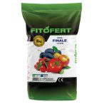 FITOFERT-KRISTAL-FINALE-10kg