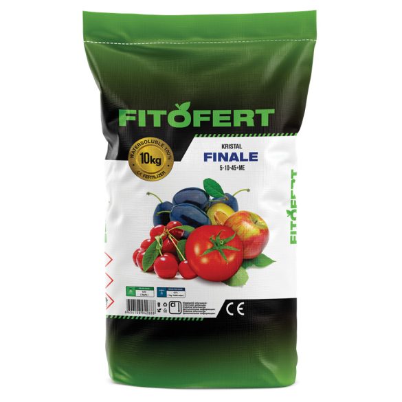 FITOFERT-KRISTAL-FINALE-10kg