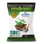 FITOFERT-START-2kg