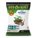FITOFERT-START-500g