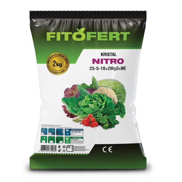 FITOFERT-NITRO-2kg