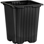 0707081_000_front_1 black