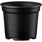 0855251_000_front_1 black