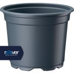 0905258_296_front_1 black