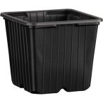 0909081_000_front_1 black