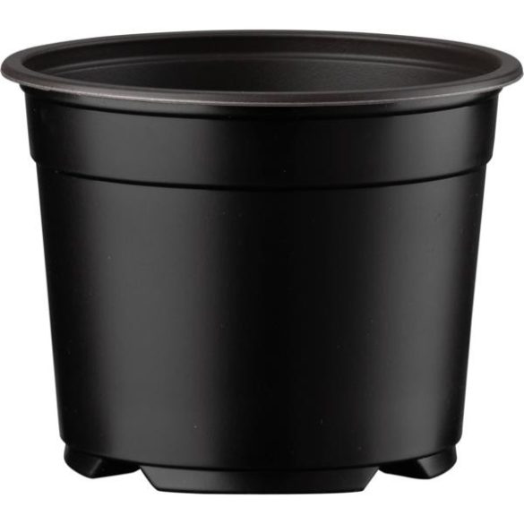 1005251_000_front_1 black