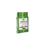 Orgevit 7kg