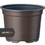 1055238_298_front_1 black