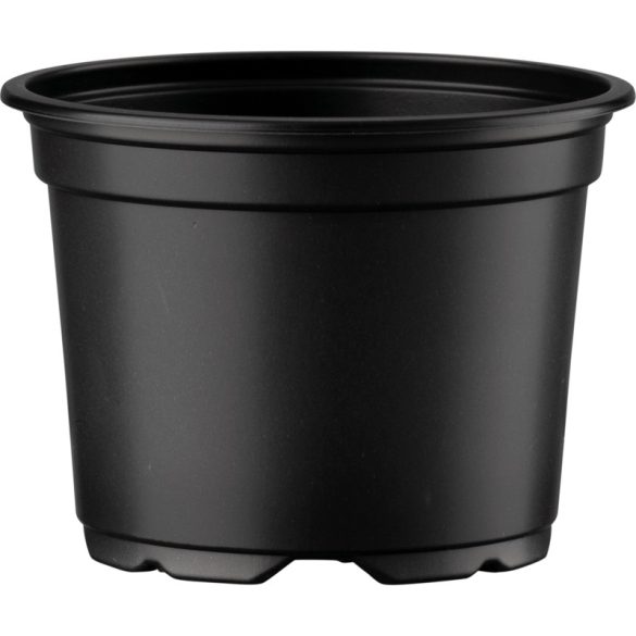 1055238_000_front_1 black