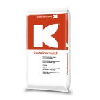 100065-U02_K Containermulch 70 L - 4407_3D