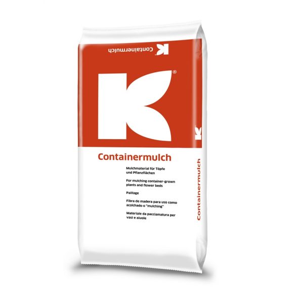 100065-U02_K Containermulch 70 L - 4407_3D