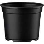 1105251_000_front_1 black