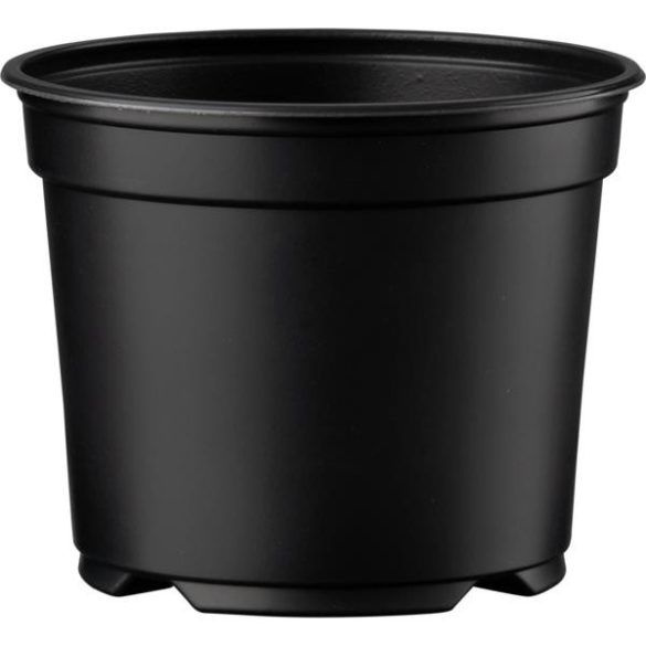 1105251_000_front_1 black