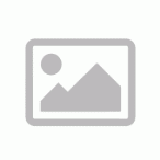   Virágcserép 12 vol H (11 cm 5o high) D-Tectplus dark grey / grey (18200) sötétszürke