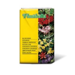 Florabella általános virágföld - 20 liter