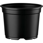 1205238_000_front_1 black