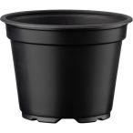 1208238_000_front_1 black