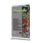100222-U01_Florabella Blumenerde PLUS 40 L 3D