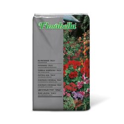 Florabella "Plus" - 40 liter