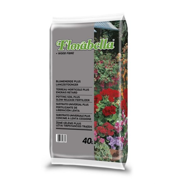 100222-U01_Florabella Blumenerde PLUS 40 L 3D