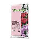 100322-U02_Florabella Geranienerde 40 L 3D