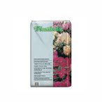 Florabella rhododendron virágföld 40l 