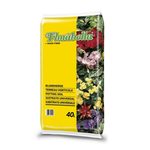 100377-U01_Florabella BlumenErde 40L 3D