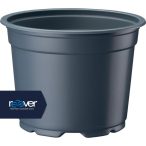 1305238_296_front_1_1 black