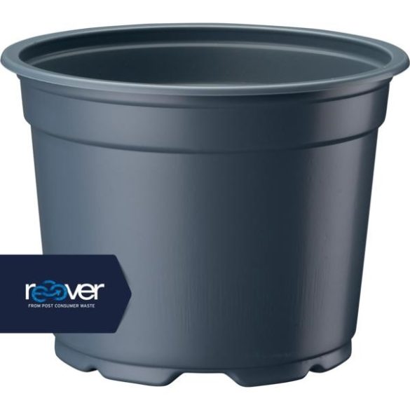 1305238_296_front_1_1 black