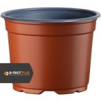 1305238_203_front_1 tc