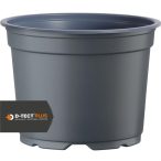 1705233_296_front_1_1@2x black