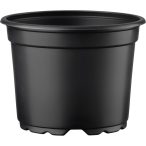 1705233_000_front_1 black