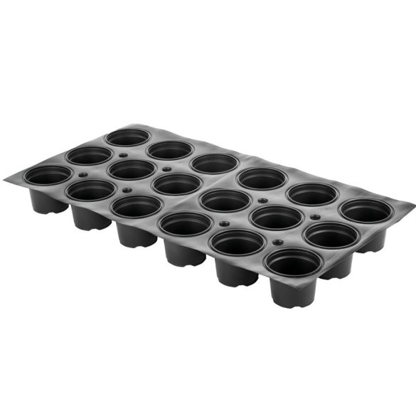 1705383_000_front_1_2@2x black szuper